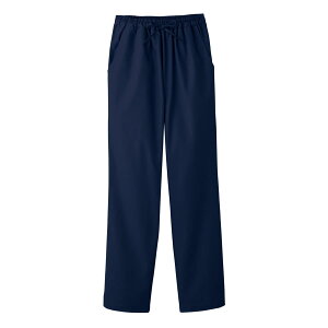 pc   PANTONE pg[ fBXXg[gpciPANTONEj 6012SC fB[X p     PA fBJ jtH[ ×pXNu ߃XNu hN^[ 