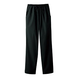 pc   PANTONE pg[ fBXXg[gpciPANTONEj 6012SC fB[X p     fBJ jtH[ NjbN S - 4L