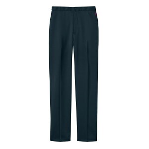 {gX   PANTONE pg[ fBXpciPANTONEj 6022SC fB[X p    PA fBJ jtH[ ×pXNu ߃XNu hN^[ t Ō Ō