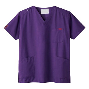 XNu   PANTONE pg[ XNuiPANTONEj 7000SC jp j  jZbNX    PA fBJ jtH[ ×pXNu ߃XNu hN^[ t 