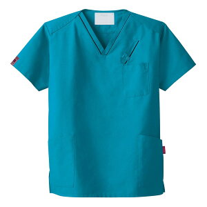 XNu   PANTONE pg[ XNuiPANTONEj 7003SC jp jZbNX     fBJ jtH[ NjbN SS - 4L