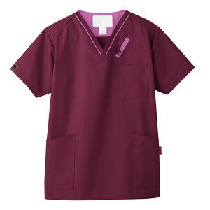 XNu   PANTONE pg[ XNuiPANTONEj 7042SC jp j  jZbNX    PA fBJ jtH[ ×pXNu ߃XNu hN^[ t 