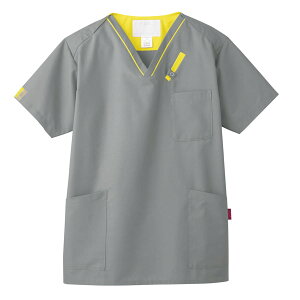 XNu   PANTONE pg[ XNuiPANTONEj 7042SC jp j  jZbNX    PA fBJ jtH[ ×pXNu ߃XNu hN^[ t 