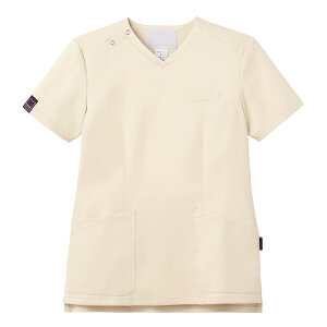 XNu   PANTONE pg[ fBXXNuiPANTONEj 7099SC fB[X p    PA fBJ jtH[ ×pXNu ߃XNu hN^[ t Ō 