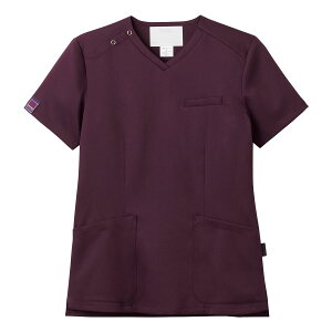 XNu   PANTONE pg[ fBXXNuiPANTONEj 7099SC fB[X p    PA fBJ jtH[ ×pXNu ߃XNu hN^[ t Ō 