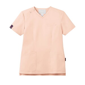 XNu   PANTONE pg[ fBXXNuiPANTONEj 7099SC fB[X p    PA fBJ jtH[ ×pXNu ߃XNu hN^[ t Ō 