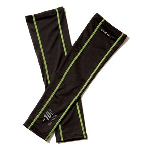 A[Jo[ ⊴ uv ROCKY bL[ A[Jo[ ra9901Y fB[X jp Xgb` N[O Ă΍ X|[c St AEghA 