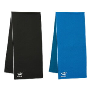 ⊴^I ROCKY bL[ N[RA^I 2Zbg ra9906 COOLCORE N[RA ^I N[^I ̓ X|[c MǑ΍ N[O -10