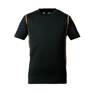 TVc Y fB[X ROCKY bL[ RvbV rc3906 jp z  RۖhL Xgb`  p X|[c  S-XL