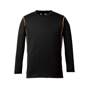 TVc Y fB[X ROCKY bL[ RvbV rc3907 jp z  RۖhL Xgb`  p X|[c  S-XL