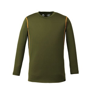 TVc Y fB[X ROCKY bL[ RvbV rc3907 jp z  RۖhL Xgb`  p X|[c  S-XL