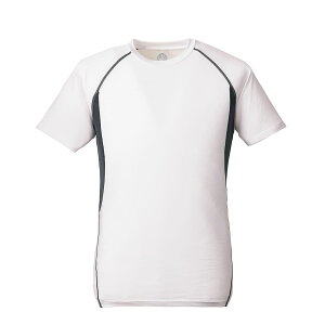 TVc Y fB[X ROCKY bL[ RvbV rc3908 jp z  RۖhL Xgb`  p X|[c  S-XL