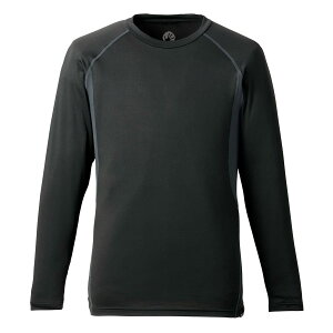 TVc Y fB[X ROCKY bL[ RvbV rc3909 jp z  RۖhL Xgb`  p X|[c  S-XL