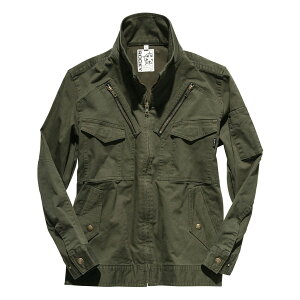 AE^[ Y fB[X ROCKY bL[ tCgWPbg rj0905 jp p 傫TCY fj ƒ tbvt Xgb` cC H ~ SS-5L