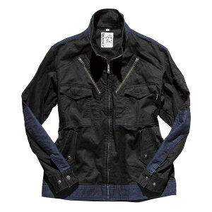 AE^[ Y fB[X n ROCKY bL[ jZbNXtCgWPbg rj0906 jp p 傫TCY ƒ ƕ [NEFA H ~ SS-5L