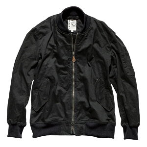 AE^[ Y fB[X ROCKY bL[ jZbNX MA-1WPbg rj0908 jp p 傫TCY ƒ Xgb` _ut@Xi[ H ~ SS-5L