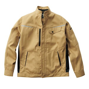  u] n ROCKY bL[ jZbNXu] rj0909 Y fB[X jp p 傫TCY  ѓ`h~ Ki ˃e[v H ~