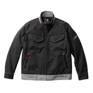 u]  ROCKY bL[ jZbNXu] rj0911 WPbg Y fB[X jp 傫TCY [NEGA ƕ ƒ X^hJ[