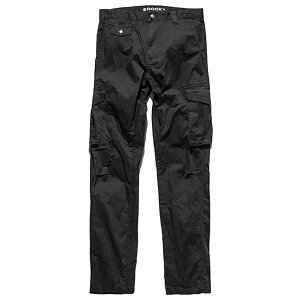 [Npc Y fB[X Y{ ROCKY bL[ jZbNX J[Spc rp6904 jp p 傫TCY ƒ Xgb` H ~ SS-5L