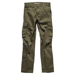 [Npc Y fB[X Y{ ROCKY bL[ jZbNX J[Spc rp6904 jp p 傫TCY ƒ Xgb` H ~ SS-5L