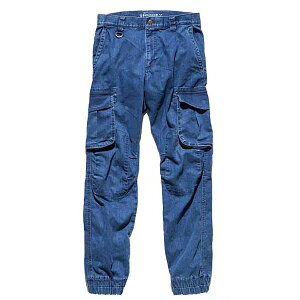 [Npc Y fB[X Y{ ROCKY bL[ jZbNXWK[pc rp6905 傫TCY fj ƒ Xgb` H ~