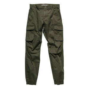 [Npc Y fB[X Y{ ROCKY bL[ jZbNX WK[pc rp6906 jp p 傫TCY ƒ Xgb` H ~ SS-5L