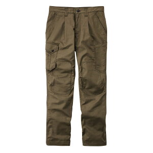 [Npc n Y{ ROCKY bL[ jZbNXJ[Spc rp6912 Y fB[X jp p 傫TCY  Xgb` ϋv H~ WS-6L