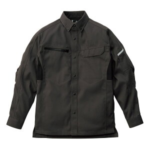  Vc n ROCKY bL[ jZbNXVc rs4902 Y fB[X jp p 傫TCY ƕ ѓ`h~ Ki ˃e[v H ~