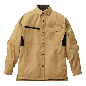  Vc n ROCKY bL[ jZbNXVc rs4902 Y fB[X jp p 傫TCY ƕ ѓ`h~ Ki ˃e[v H ~