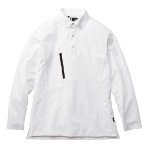 Vc n ROCKY bL[ jZbNXgRbgVc rs4903 Y fB[X jp p 傫TCY ƕ uvJbg ѓ`h~ Ki WS-5L