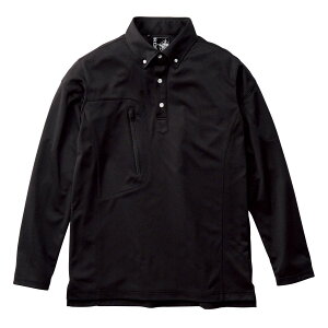 Vc n ROCKY bL[ jZbNXgRbgVc rs4903 Y fB[X jp p 傫TCY ƕ uvJbg ѓ`h~ Ki WS-5L