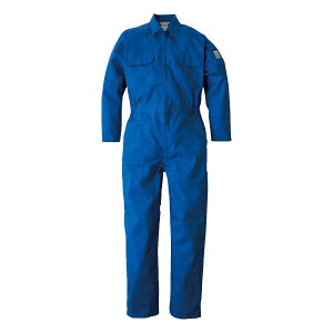 �c�i�M ���n SUNDISK �T���f�B�X�N SD140 ���� �N�ԍ�ƕ� �ѓd�h�~ �I�[���V�[�Y�� �Ȃ� ���� ���j�Z�b�N�X �j�����p �����Y ���f�B�[�Y �j�� ���� �傫���T�C�Y ��ƒ� ��ƕ� �d�� �d���� ��