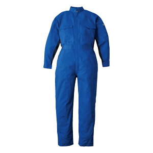 �c�i�M ���n SUNDISK �T���f�B�X�N SD1631 ���� �t�č�ƕ� �I�[���V�[�Y�� �Ȃ� ���� ���j�Z�b�N�X �j�����p �����Y ���f�B�[�Y �j�� ���� �傫���T�C�Y ��ƒ� ��ƕ� �d�� �d���� ���[�N�E�F