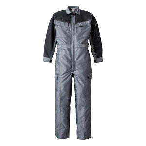 �c�i�M ���n SUNDISK �T���f�B�X�N SD3860 ���� �N�ԍ�ƕ� �I�[���V�[�Y�� �Ȃ� ���� �w�����{ �[���f�� ���j�Z�b�N�X �j�����p �����Y ���f�B�[�Y �j�� ���� �傫���T�C�Y ��ƒ� ��ƕ� �d��