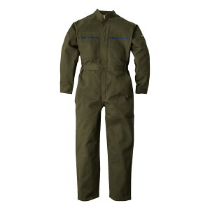 �c�i�M ���n SUNDISK �T���f�B�X�N SD39 ���� �N�ԍ�ƕ� �I�[���V�[�Y�� �Ȃ� ���� ���j�Z�b�N�X �j�����p �����Y ���f�B�[�Y �j�� ���� �傫���T�C�Y ��ƒ� ��ƕ� �d�� �d���� ���[�N�E�F