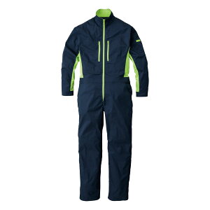 �c�i�M ���n SUNDISK �T���f�B�X�N SD4200 ���� �N�ԍ�ƕ� �I�[���V�[�Y�� �Ȃ� ���� ���j�Z�b�N�X �j�����p �����Y ���f�B�[�Y �j�� ���� �傫���T�C�Y ��ƒ� ��ƕ� �d�� �d���� ���[�N�E�F