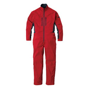 �c�i�M ���n SUNDISK �T���f�B�X�N SD4200 ���� �N�ԍ�ƕ� �I�[���V�[�Y�� �Ȃ� ���� ���j�Z�b�N�X �j�����p �����Y ���f�B�[�Y �j�� ���� �傫���T�C�Y ��ƒ� ��ƕ� �d�� �d���� ���[�N�E�F