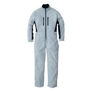 �c�i�M ���n SUNDISK �T���f�B�X�N SD4200 ���� �N�ԍ�ƕ� �I�[���V�[�Y�� �Ȃ� ���� ���j�Z�b�N�X �j�����p �����Y ���f�B�[�Y �j�� ���� �傫���T�C�Y ��ƒ� ��ƕ� �d�� �d���� ���[�N�E�F