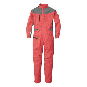 �c�i�M ���n SUNDISK �T���f�B�X�N SD4300 ���� �N�ԍ�ƕ� �I�[���V�[�Y�� �Ȃ� ���� ���j�Z�b�N�X �j�����p �����Y ���f�B�[�Y �j�� ���� �傫���T�C�Y ��ƒ� ��ƕ� �d�� �d���� ���[�N�E�F