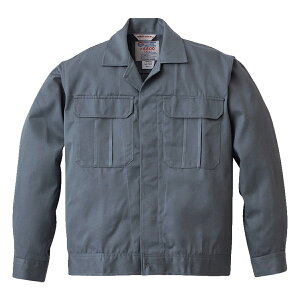 �W���P�b�g ���n SUNDISK �T���f�B�X�N SD5510 ���� �㒅 ��� ���ꑱ�� �ѓd�h�~ ���� �ώ_ �t �� �H �~ �I�[���V�[�Y�� ���j�Z�b�N�X �j�����p �����Y ���f�B�[�Y �j�� ���� �傫���T�C�Y ��ƒ�