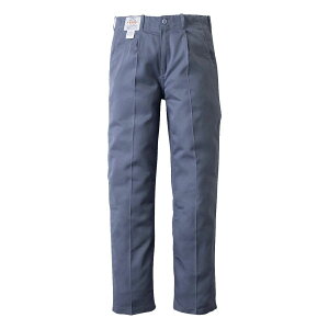 �p���c ���n SUNDISK �T���f�B�X�N SD5520 �Y�{�� �{�g���X �� ���ꑱ�� �ѓd�h�~ ���� �ώ_ �t �� �H �~ �I�[���V�[�Y�� ���j�Z�b�N�X �j�����p �����Y ���f�B�[�Y �j�� ���� �傫���T�C�Y ��ƒ�