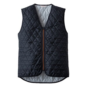 �x�X�g ���n SUNDISK �T���f�B�X�N SD6400 �~�M�ۉ��f�� �h�� �h���΍� �T�[���g���� �g�b�v�X �㒅 �� �d�˒� ���j�Z�b�N�X �j�����p �����Y ���f�B�[�Y �j�� ���� �傫���T�C�Y ��ƒ� ��ƕ� 