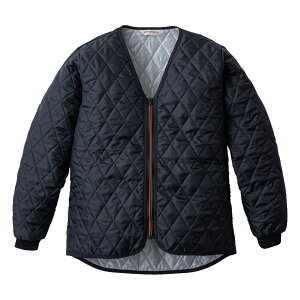 �W���P�b�g ���n SUNDISK �T���f�B�X�N SD6402 ���� �~�M�ۉ��f�� �h�� �h���΍� �T�[���g���� �g�b�v�X �㒅 �� �d�˒� ���j�Z�b�N�X �j�����p �����Y ���f�B�[�Y �j�� ���� �傫���T�C�Y ��ƒ�