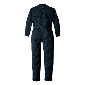 �c�i�M ���n SUNDISK �T���f�B�X�N SD717 ���� �N�ԍ�ƕ� �I�[���V�[�Y�� �t �� �H �~ �Ȃ� ���� ���j�Z�b�N�X �j�����p �����Y ���f�B�[�Y �j�� ���� �傫���T�C�Y ��ƒ� ��ƕ� �d�� �d���� 