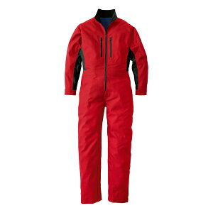 �c�i�M ���n SUNDISK �T���f�B�X�N SD4200 ���� �N�ԍ�ƕ� �I�[���V�[�Y�� �Ȃ� ���� ���j�Z�b�N�X �j�����p �����Y ���f�B�[�Y �j�� ���� �傫���T�C�Y ��ƒ� ��ƕ� �d�� �d���� ���[�N�E�F