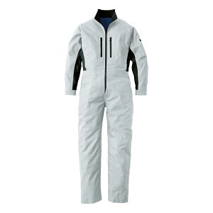 �c�i�M ���n SUNDISK �T���f�B�X�N SD4200 ���� �N�ԍ�ƕ� �I�[���V�[�Y�� �Ȃ� ���� ���j�Z�b�N�X �j�����p �����Y ���f�B�[�Y �j�� ���� �傫���T�C�Y ��ƒ� ��ƕ� �d�� �d���� ���[�N�E�F