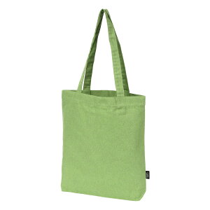 obO n SLOTH XX TCNRbgg[gobOiĐ@ہjST2101 jp jZbNX j  }CobO TuobO GRobO }CobO W U VbsO R