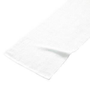 ^I Y n SLOTH XX 220 I[KjbNRbg tFCX^I ST3102 jp jZbNX Vv j  qǂ fB[X LbY ʏ gC Mtg   