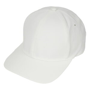 Lbv n SLOTH XX V[XLbviTCN|GXenj ST5104 jp jZbNX j  Xq X|[c jO LbY j̎q ̎q w x[X{[