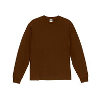 楽天市場】ロンt（カラーブラウン）（メンズファッション）の通販